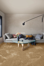 AW Invictus Marcus 39 фото 2 | FLOORDEALER